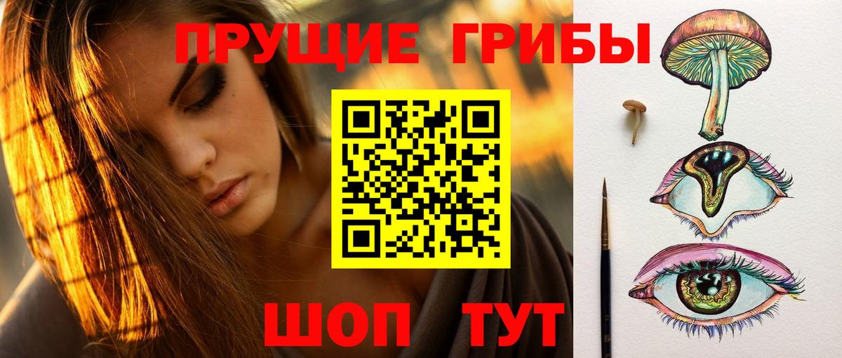 Галлюциногенные грибы мицелий Ивантеевка